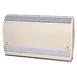 Dehumidifiers for swimming pools